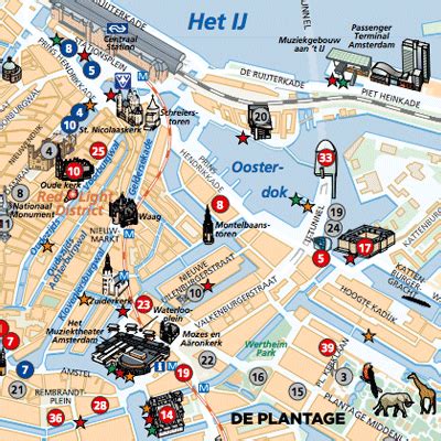 amsterdam city centre map|amsterdam city centre map pdf.